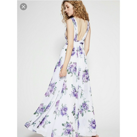 ⛔ SOLD ⛔NWT Fame Partners x Free People Valeria - Picture 2 of 4